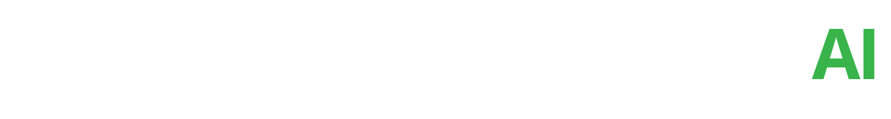 EmpowerFresh AI